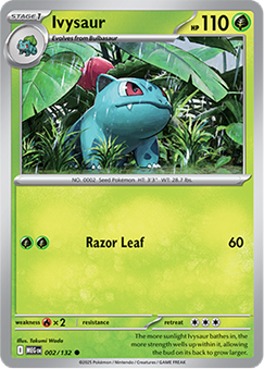 Azumarill